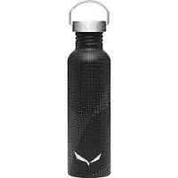 Salewa Aurino Flasche 750ml
