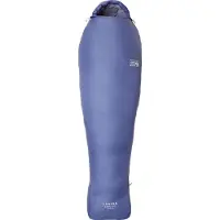Mountain Hardwear Lamina 30f/-1ºc Schlafsack Für Frauen