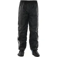 Hock Rain Gamas Hosen