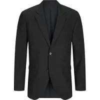 Jack & Jones Bushwick Mathew Reg Blazer