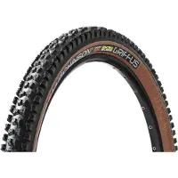Hutchinson Griffus 2.5 29 Racing Lab Hardskin TLR Faltreifen