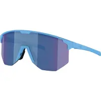 Bliz Sonnenbrille Hero | Größe 42 (2XL)
