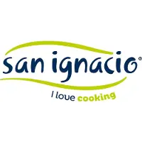 San Ignacio Sg-6915 20/24/28 Cm Pfannenset 3 Einheiten