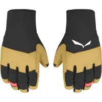 Salewa Ortles Tirolwool Handschuhe