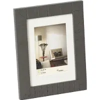 Walther design Home