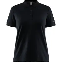 Craft Poloshirt für Frauen core blend