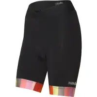 RH+ Shorts Damen rh+ New Elite | Größe XS
