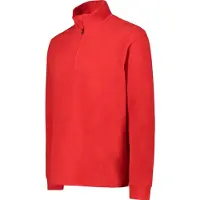 CMP Herren Fleecepullover