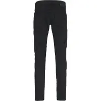 Jack & Jones Slim-fit-Jeans "JJIGLENN JJICON JJ 619 50SPS NOOS" Baumwollmischung, slim fit