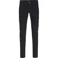 Jack & Jones Slim-fit-Jeans "JJIGLENN JJICON JJ 619 50SPS NOOS" Baumwollmischung, slim fit