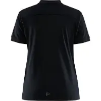 Craft Poloshirt für Frauen core blend
