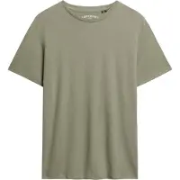 Superdry Classic Essential Kurzarm-t-shirt