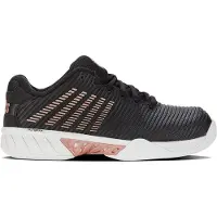 K-Swiss Damen-Tennisschuhe Hypercourt Express 2 Carpet