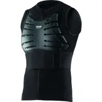 SIXS Weste Kit Pro SM9