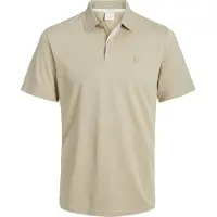 Jack & Jones Poloshirt "JPRCCRODNEY SS POLO SN"