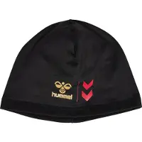 Hummel hmlE24C Reversible Beanie