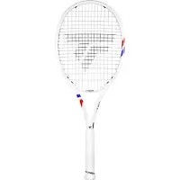 Tecnifibre Tfight 300 S Ungespannte Tennisschläger