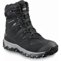Meindl Calgary Lady Damen 38