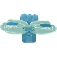 Jane Baby Schwimmring