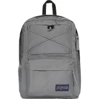 JanSport Flex Pack 27l Rucksack