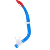 Aqua Lung PIKE SN cinnamon