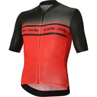 RH+ Trikot Light Grimper | Größe L