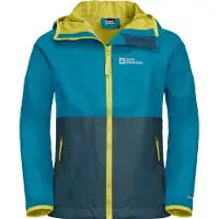 Jack Wolfskin Jacken 16048161284
