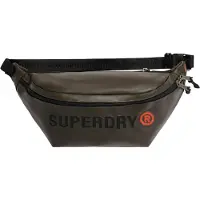 Superdry Tarp Core Gürteltasche