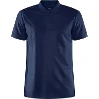 Craft CORE Unify Polo Shirt M