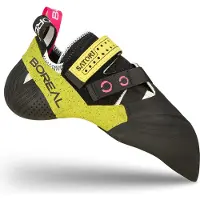 Boreal Satori Kletterschuhe
