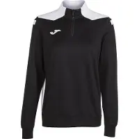 Joma Sweatshirt Frau Championship VI