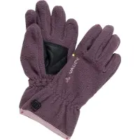 Vaude Pulex Handschuhe