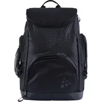 Craft Transit Equipment Bag 38L