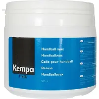Kempa Harz 500ml