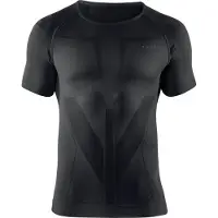 Falke Kompression Trikot