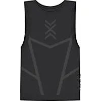 X-Bionic Trikot Xceed Run