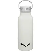 Salewa Valsura Insulated 450ml Flasche