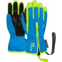 Reusch Kinder Handschuhe Ben
