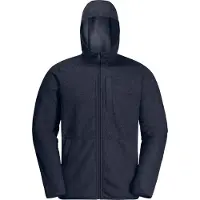 Jack Wolfskin Jacken 17111211010