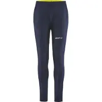 Craft Trainingshose Extend Herren Navy-XL