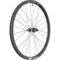Dt Swiss GRC 1100 DICUT