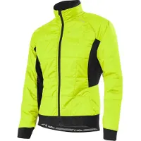 Löffler W BIKE ISO-JACKET HOTBOND PL60 Damen 34