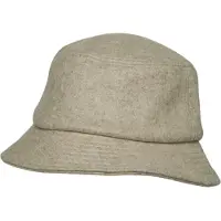 Vero Moda Alupa Fischerhut