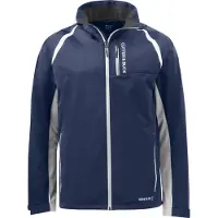 Cutter & Buck Cutterandbuck North Shore Jacket Men