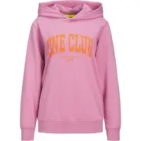 Jack & Jones Amelia Rlx Jjxx Kapuzenpullover