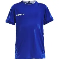 Craft T-Shirt progress practise
