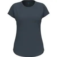 Odlo Damen Shirt ESSENTIAL NATURAL TEE