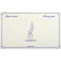 Herbin Accessoires
