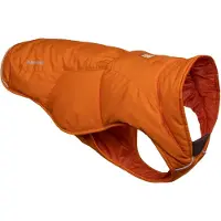 Ruffwear Quinzee Hundejacke
