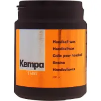 Kempa Harz 200ml
